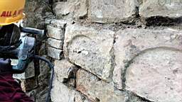 stcronans 2180.jpg